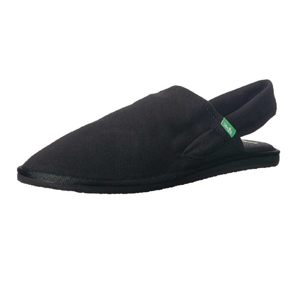 Women's Yoga Sling Cruz Sandal